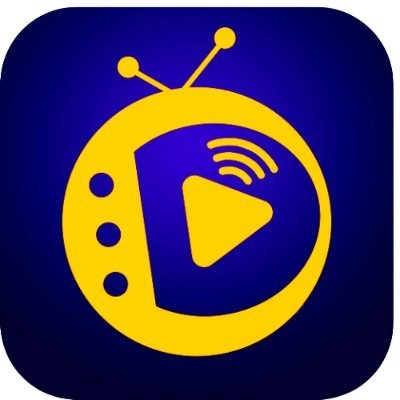 Bit TV APK