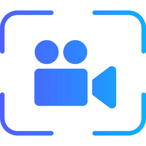 Bit TV APK