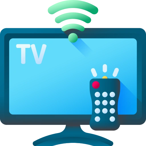 Bit TV APK
