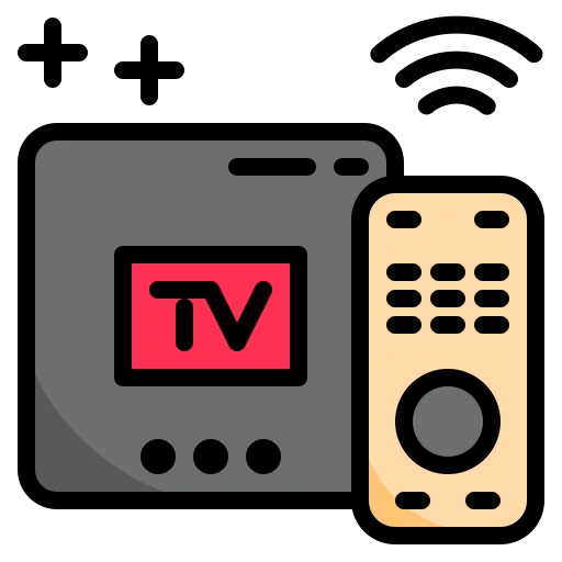 Bit TV APK